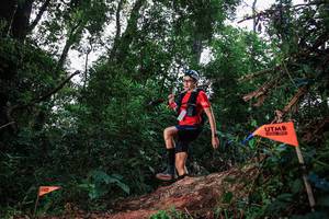 BIB: 
                            <button type="button" onclick="openModal(22654363)" class="btn btn-primary btn-sm float-right btn-popup" data-toggle="modal" data-target=".modal-high-quality">
                        <i class="fas fa-shopping-cart"></i> Add to Cart
                    </button>
                                            <button type="button" onclick="isThisMe(22654363, true)" class="btn btn-success btn-sm float-right btn-popup btn-isme hidden" data-toggle="tooltip" data-placement="bottom" title="นี่คือรูปของคุณใช่ไหม คลิกที่นี่เพื่อเอาเข้าอัลบั้ม">
                        <i class="fas fa-plus"></i> Add to album
                    </button>
                    <button type="button" onclick="isThisMe(22654363, false)" class="btn btn-warning btn-sm float-right btn-popup btn-isnotme hidden">
                        <i class="fas fa-ban"></i> Remove from album
                    </button>